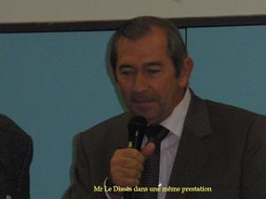 CSCO 2 L EXPO  (24)